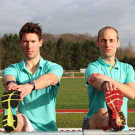 Coaching personnel ou en petit groupe