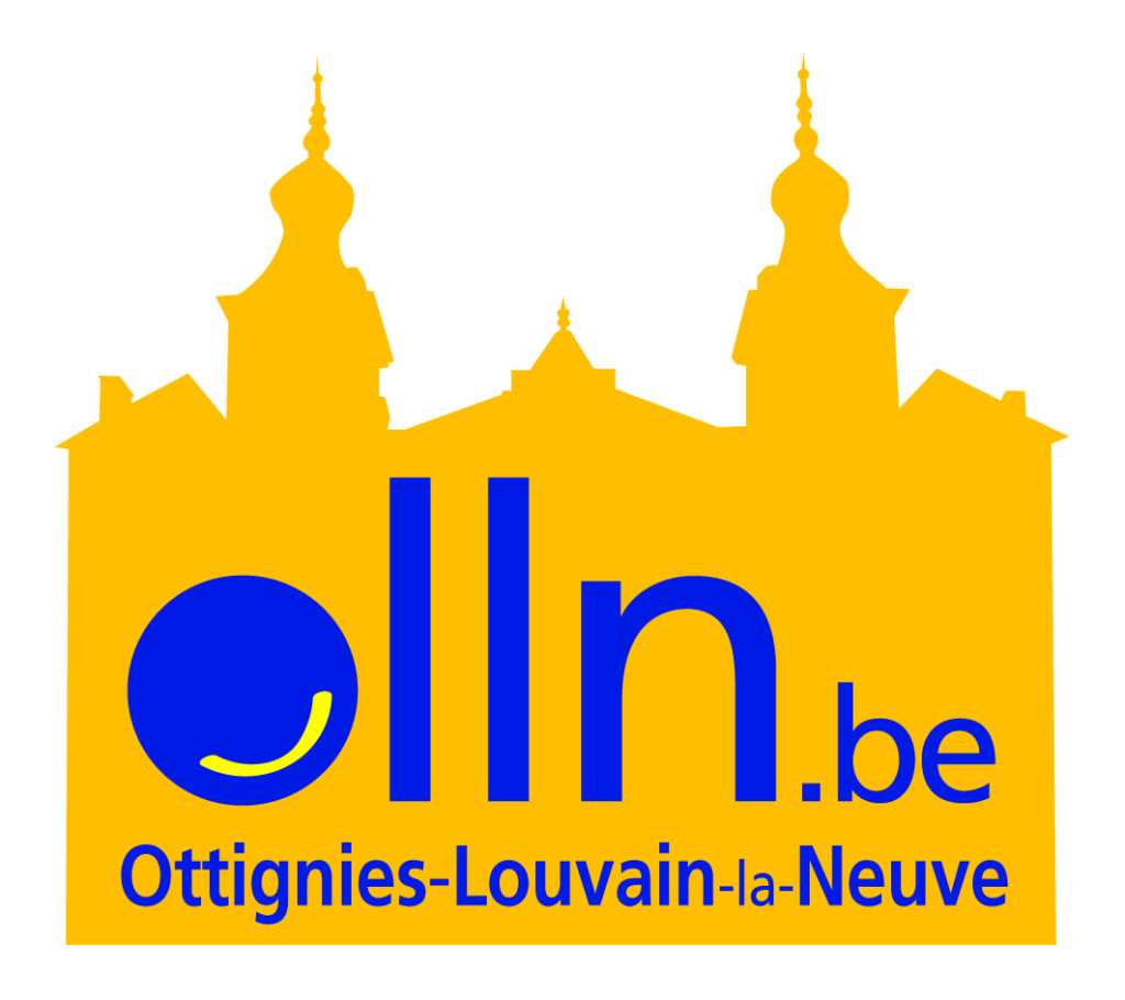 Ottignies - LLN