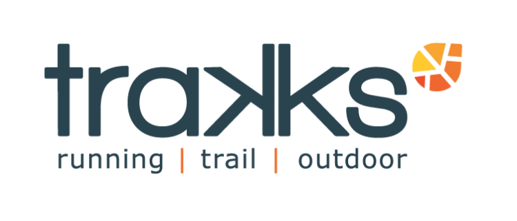 Nouveau partenaire: Trakks