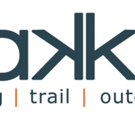 Nouveau partenaire: Trakks