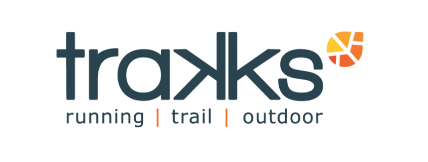 logos-trakks-845x321 logos-trakks-845x321