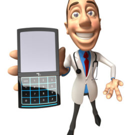 Nouveau: l&rsquo;application Stimul&rsquo;us