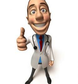 L&rsquo;exercice comme moyen de prévention