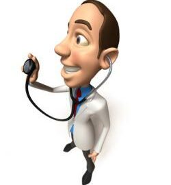 L&rsquo;exercice comme outil thérapeutique