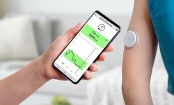 L’index glycémique L’index glycémique