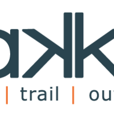 logos-trakks-845x321