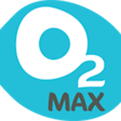 O2max