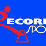 Records Sports