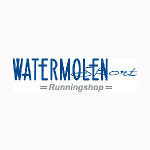 Watermolen